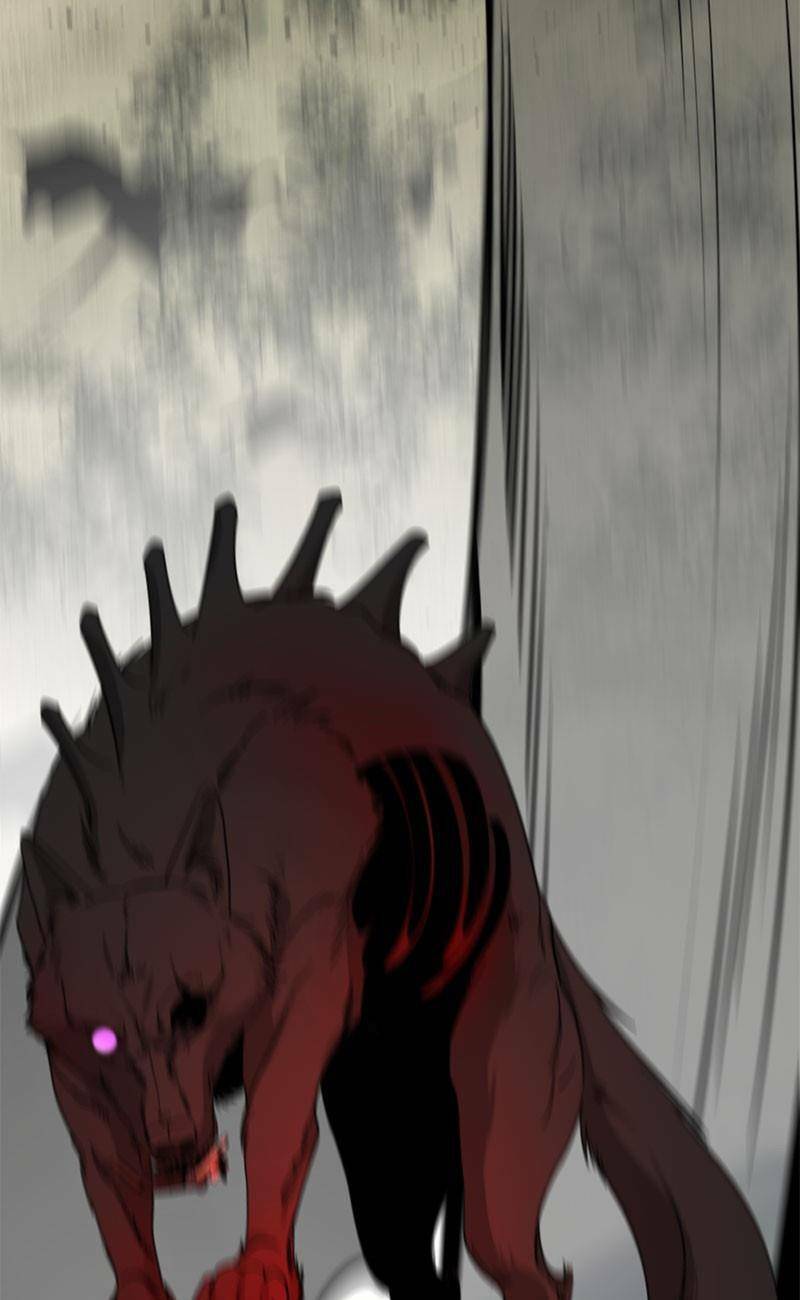 Kẻ Giết Anh Hùng Chapter 48 - 59