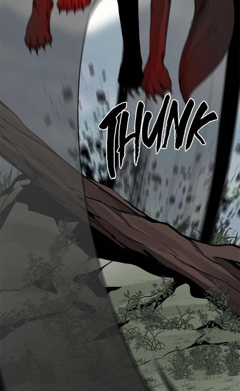 Kẻ Giết Anh Hùng Chapter 48 - 60