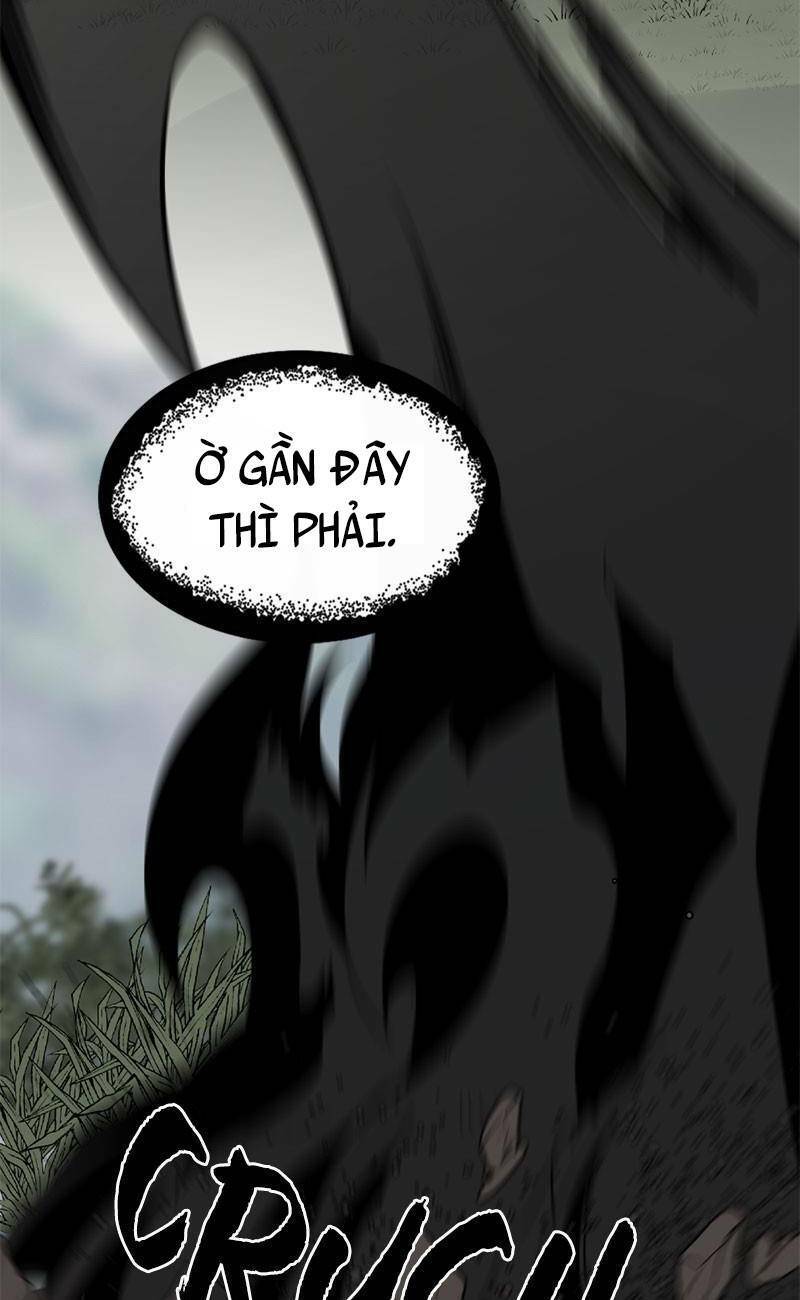 Kẻ Giết Anh Hùng Chapter 48 - 61