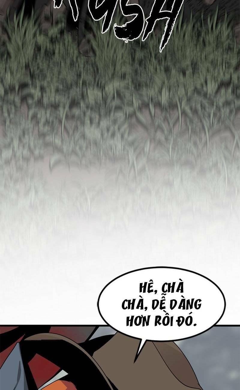Kẻ Giết Anh Hùng Chapter 48 - 62