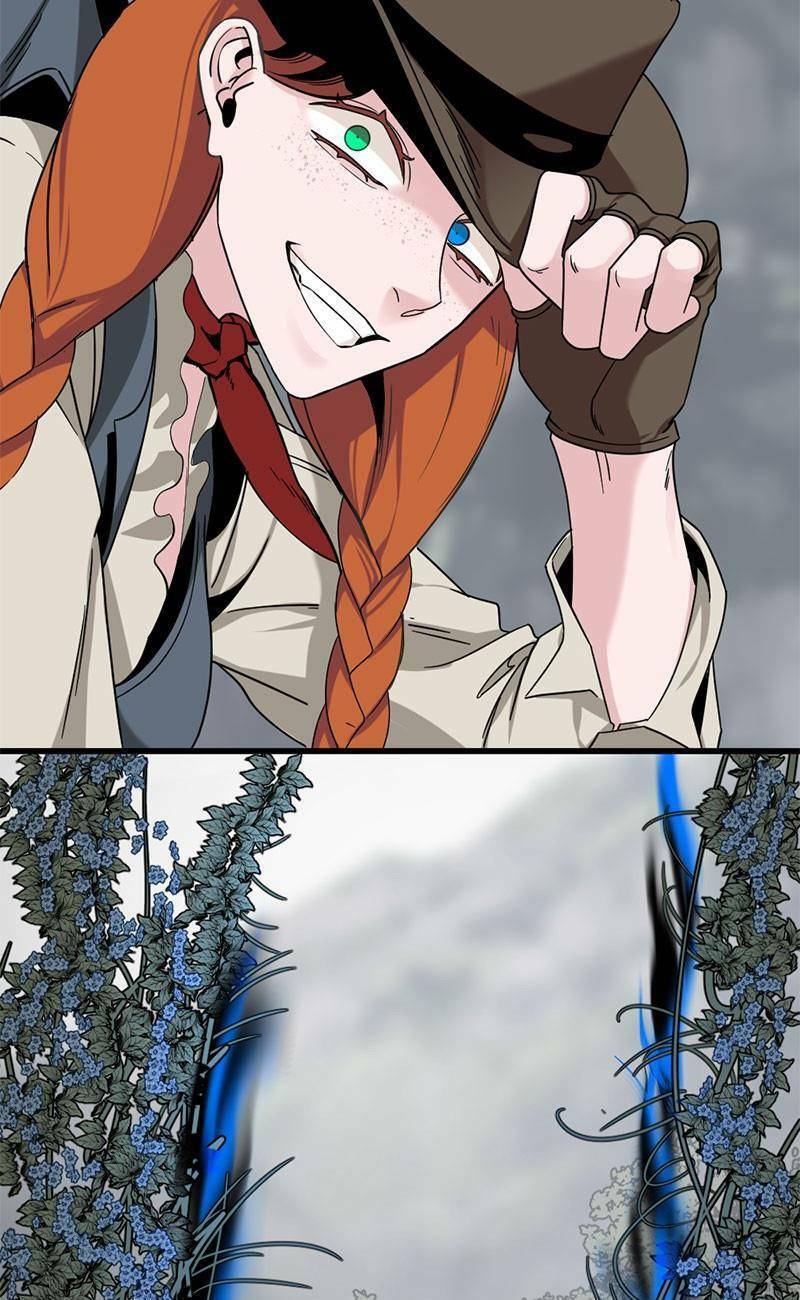 Kẻ Giết Anh Hùng Chapter 48 - 63