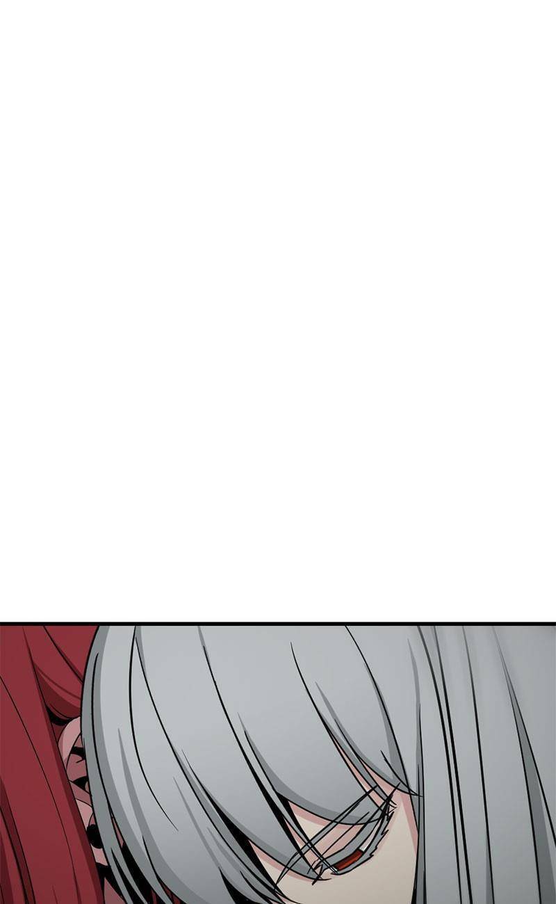 Kẻ Giết Anh Hùng Chapter 48 - 67