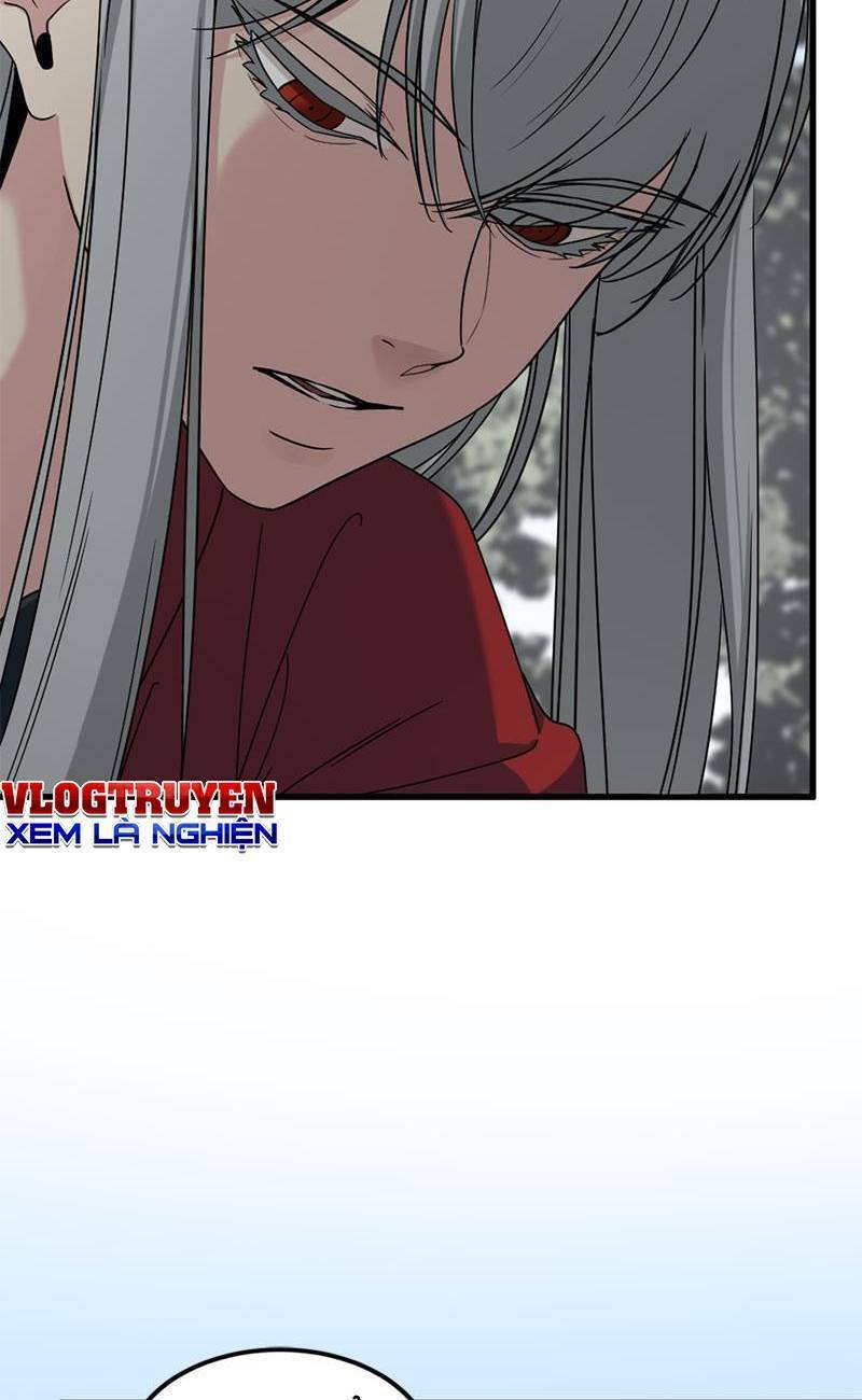 Kẻ Giết Anh Hùng Chapter 48 - 8