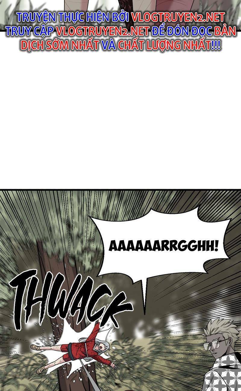 Kẻ Giết Anh Hùng Chapter 48 - 71
