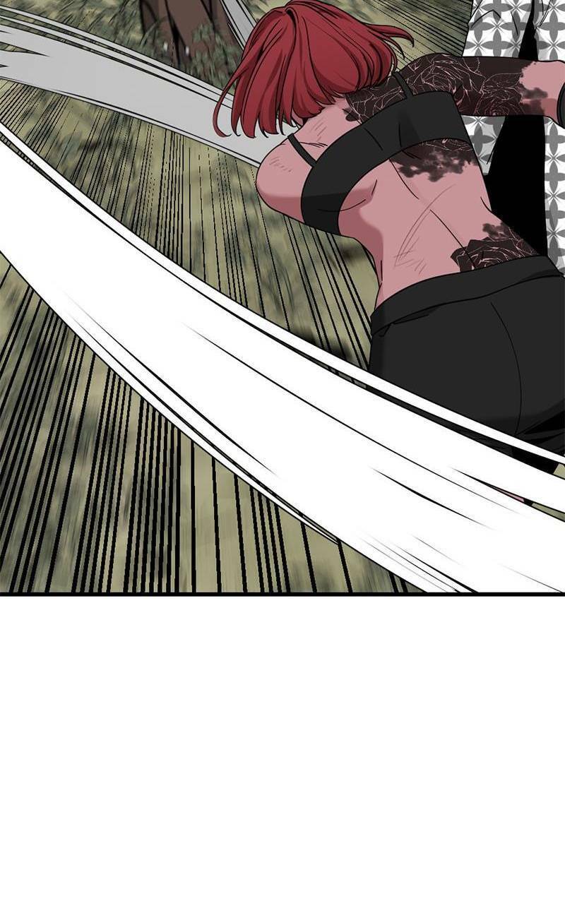 Kẻ Giết Anh Hùng Chapter 48 - 72