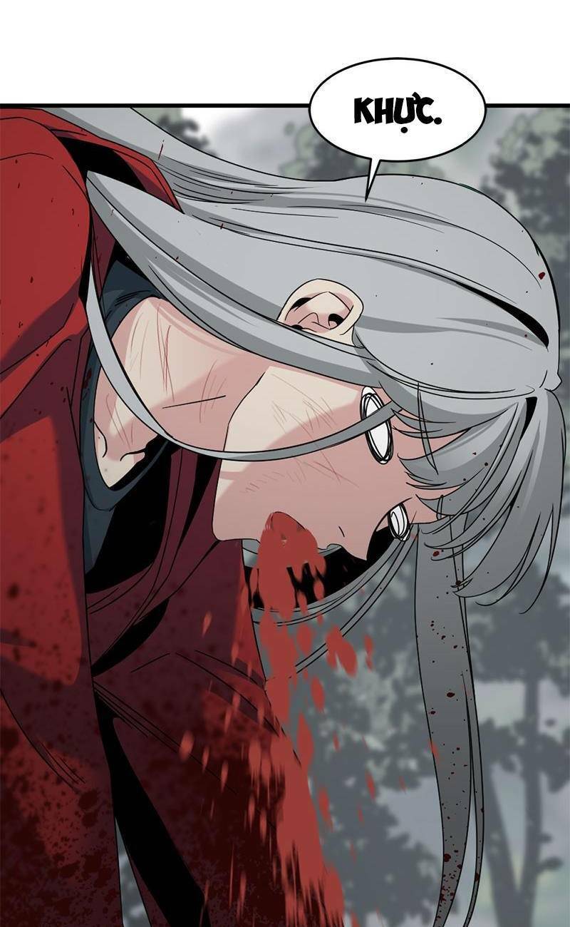 Kẻ Giết Anh Hùng Chapter 48 - 73