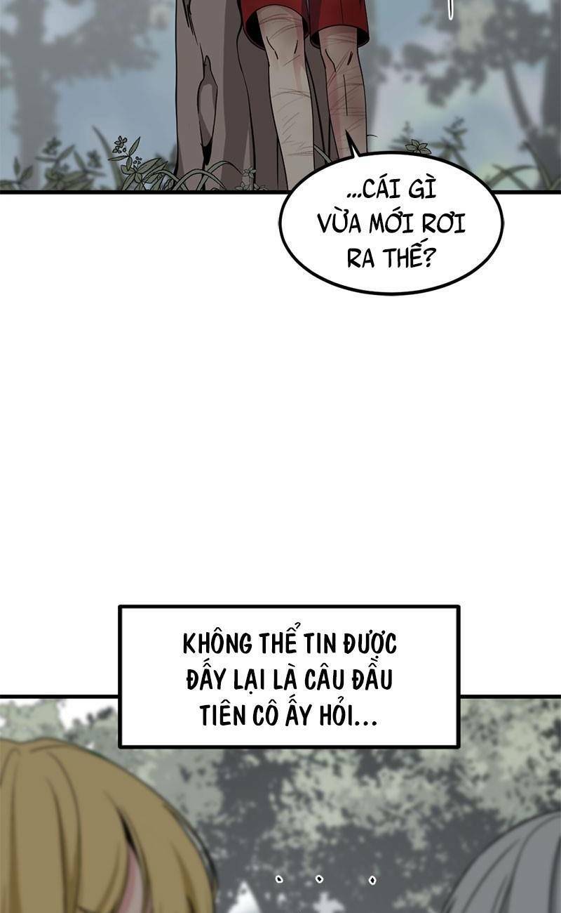 Kẻ Giết Anh Hùng Chapter 48 - 77