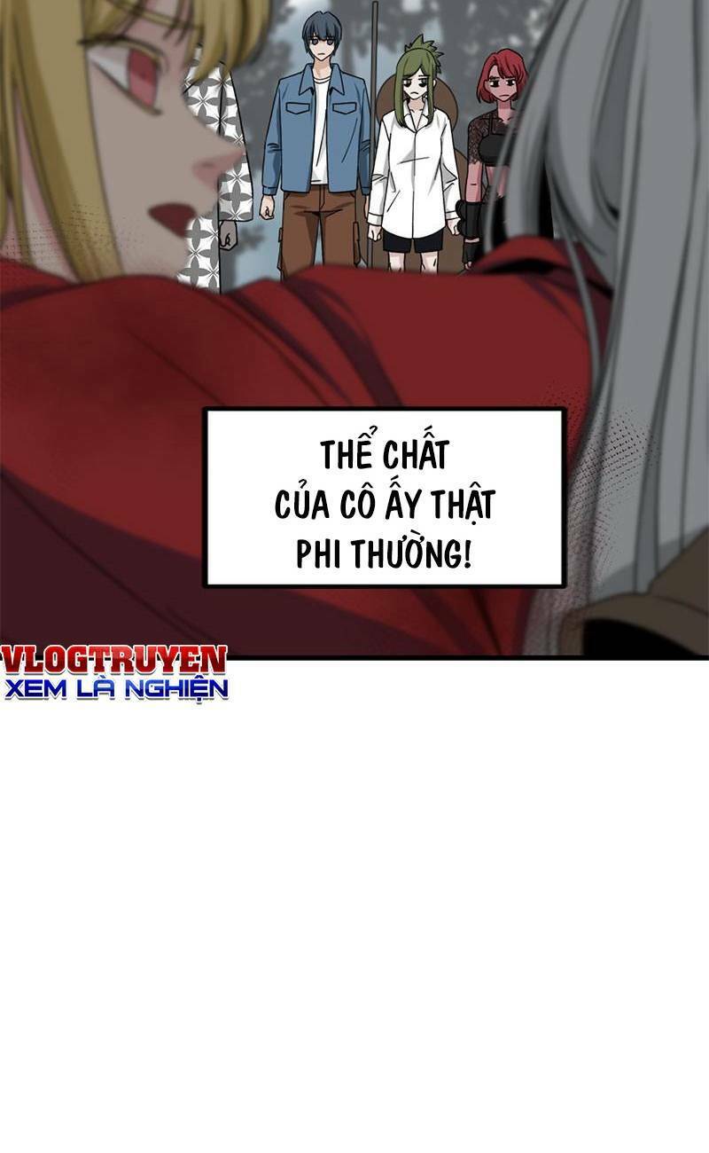 Kẻ Giết Anh Hùng Chapter 48 - 78