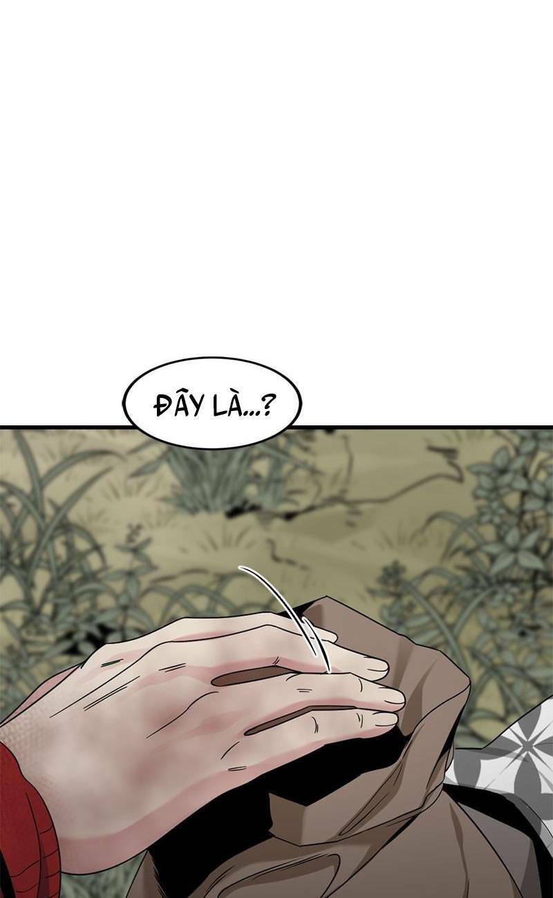 Kẻ Giết Anh Hùng Chapter 48 - 80