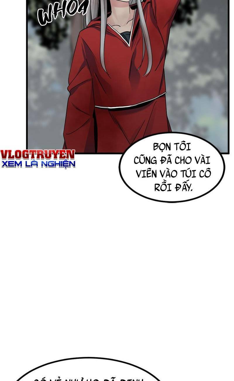 Kẻ Giết Anh Hùng Chapter 48 - 82