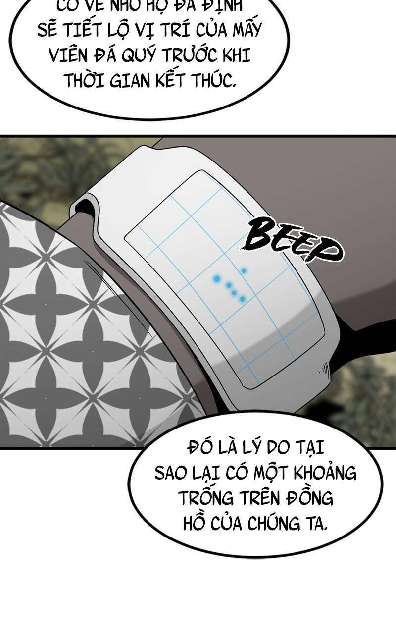 Kẻ Giết Anh Hùng Chapter 48 - 83