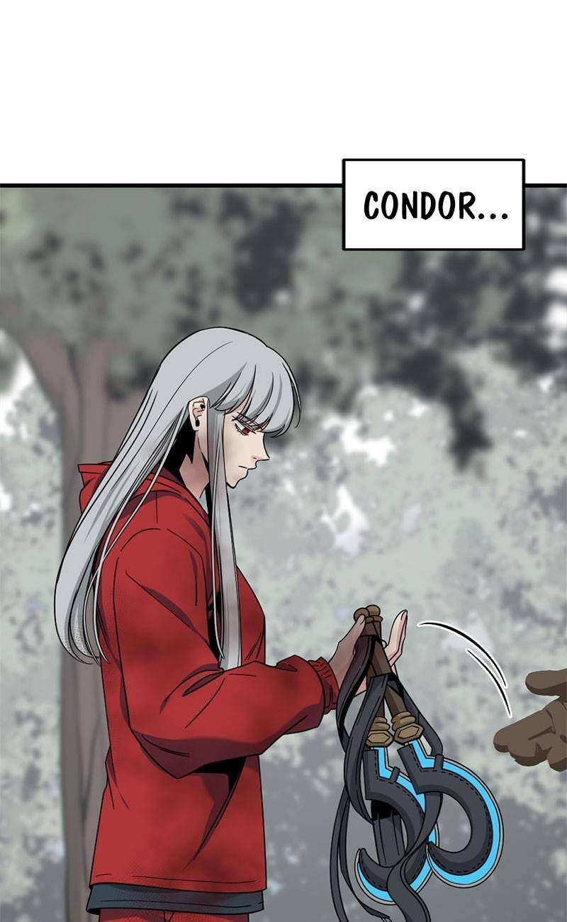 Kẻ Giết Anh Hùng Chapter 48 - 88