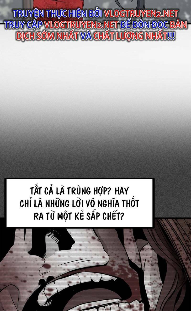 Kẻ Giết Anh Hùng Chapter 48 - 89