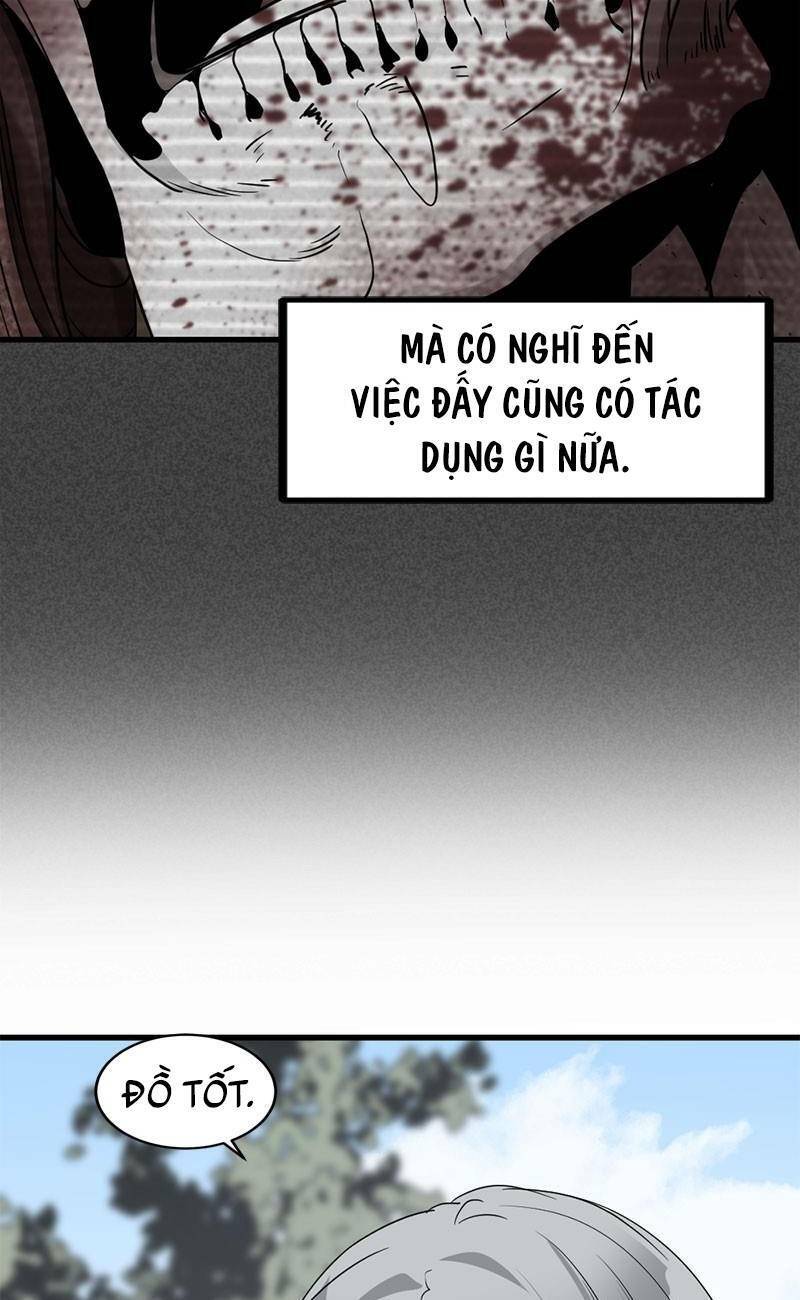 Kẻ Giết Anh Hùng Chapter 48 - 90