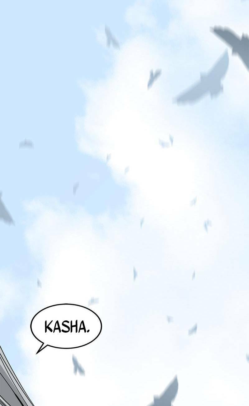Kẻ Giết Anh Hùng Chapter 48 - 10