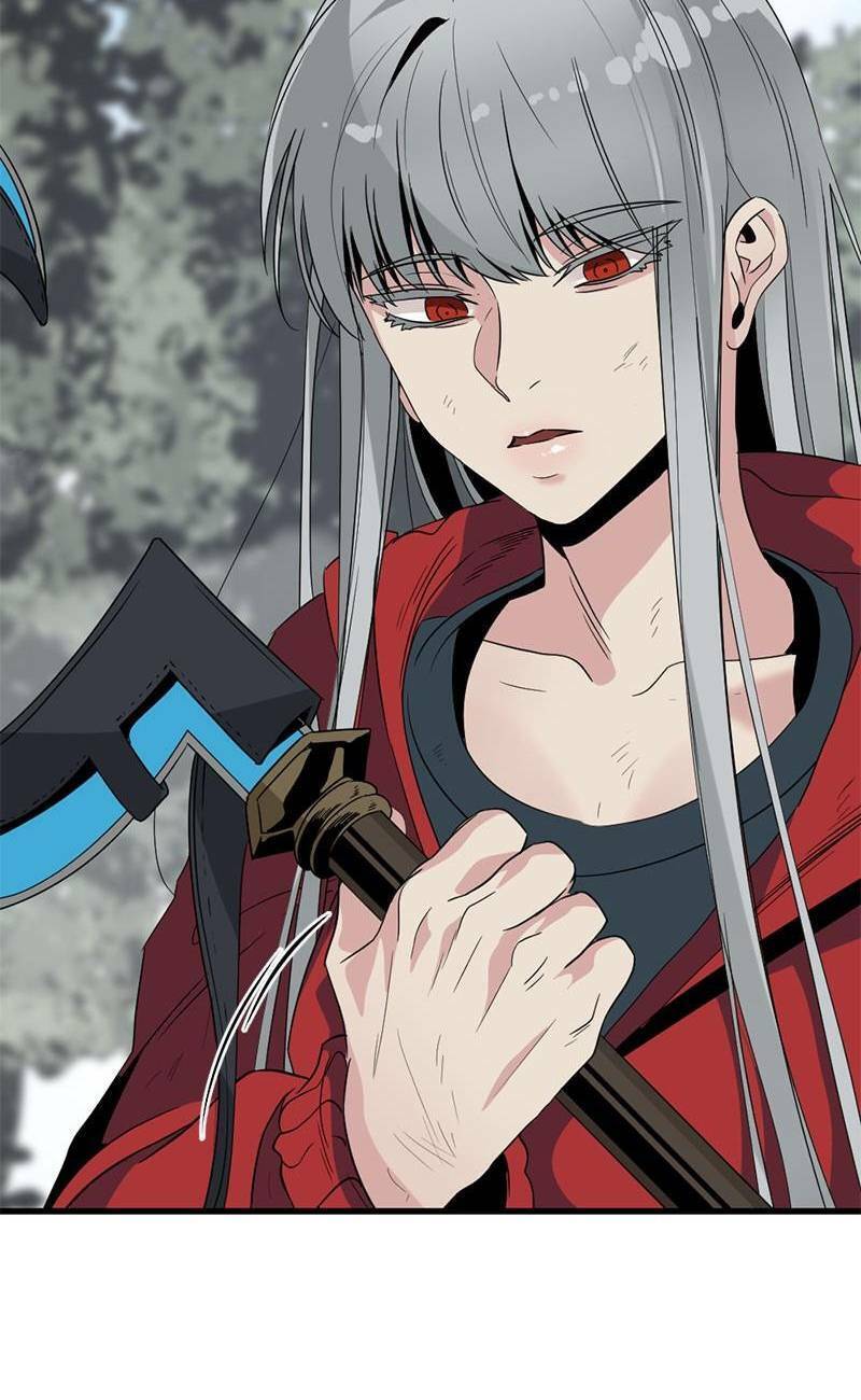 Kẻ Giết Anh Hùng Chapter 48 - 91