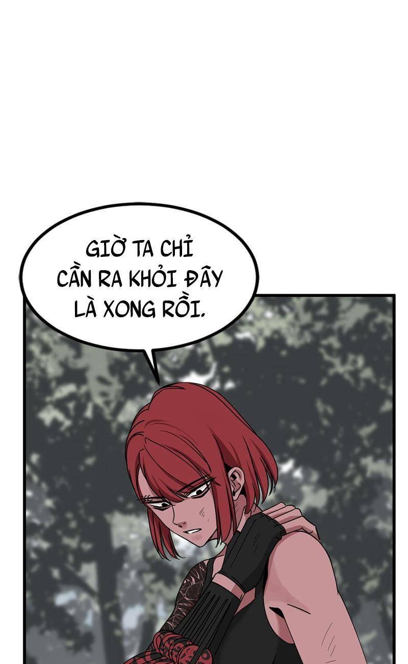 Kẻ Giết Anh Hùng Chapter 48 - 92