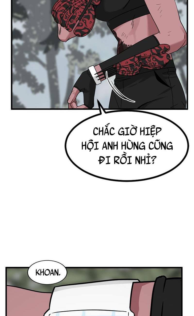 Kẻ Giết Anh Hùng Chapter 48 - 93