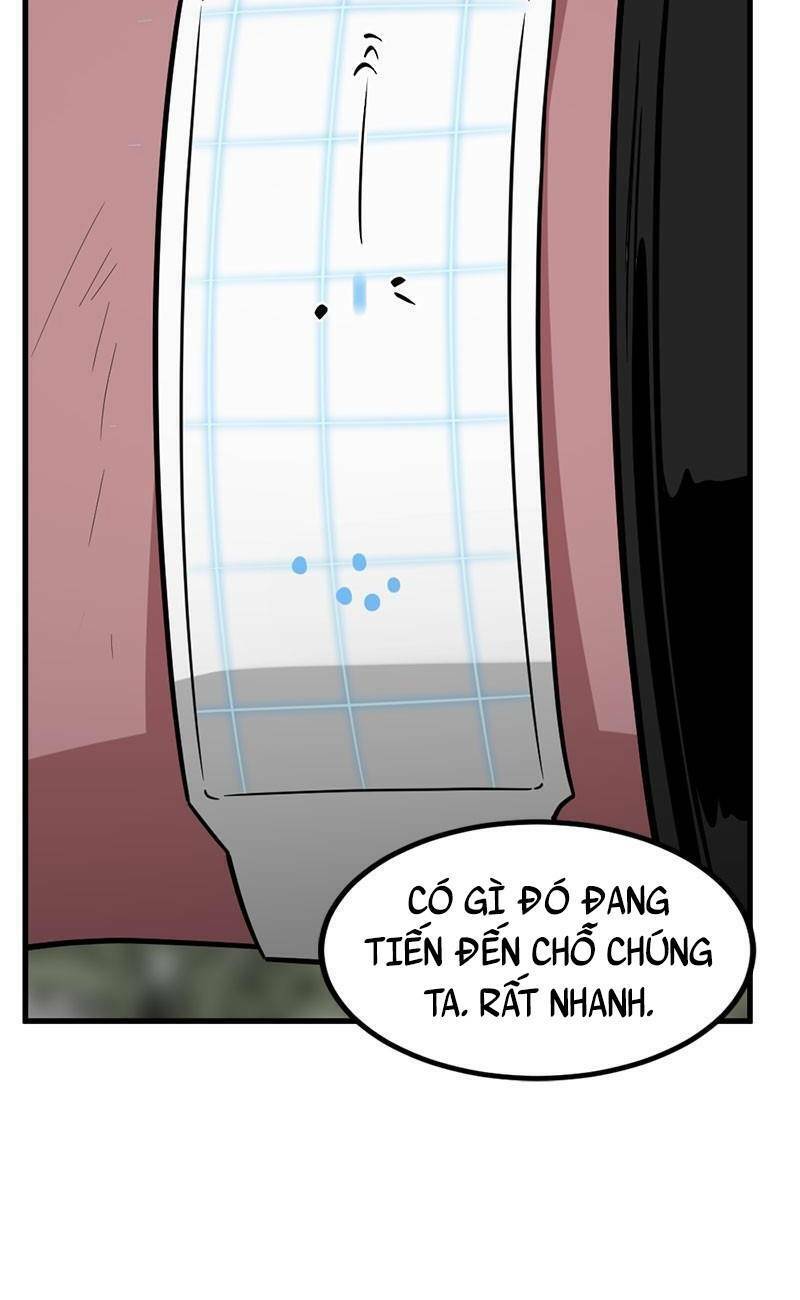 Kẻ Giết Anh Hùng Chapter 48 - 94