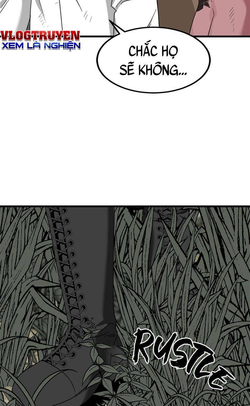 Kẻ Giết Anh Hùng Chapter 48 - 96