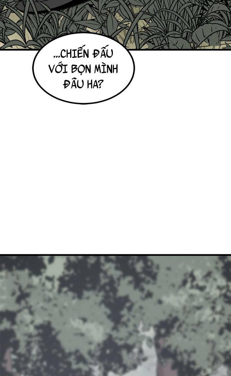 Kẻ Giết Anh Hùng Chapter 48 - 97