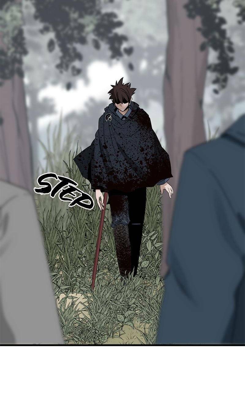 Kẻ Giết Anh Hùng Chapter 48 - 98