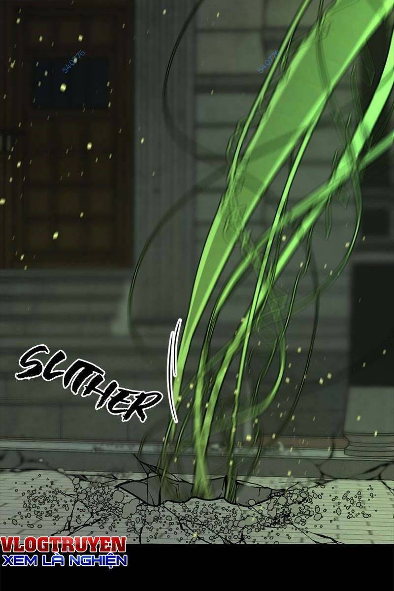 Kẻ Giết Anh Hùng Chapter 55 - 11