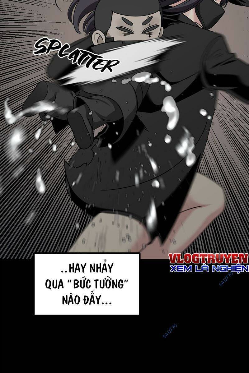 Kẻ Giết Anh Hùng Chapter 55 - 105
