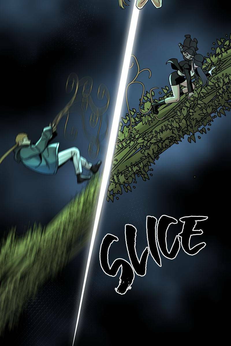 Kẻ Giết Anh Hùng Chapter 55 - 112