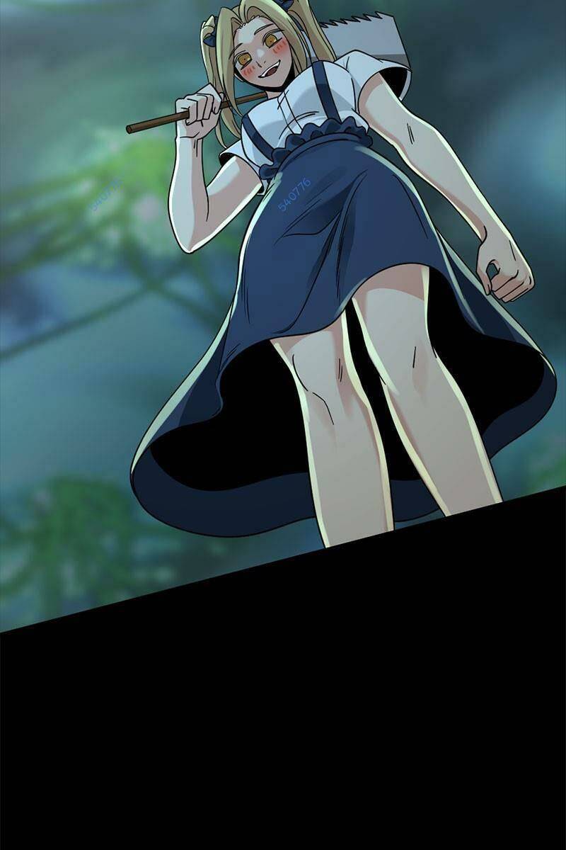 Kẻ Giết Anh Hùng Chapter 55 - 115