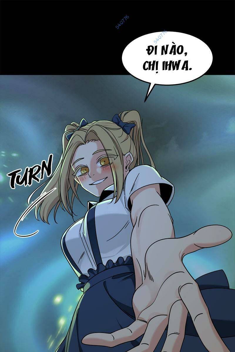 Kẻ Giết Anh Hùng Chapter 55 - 117