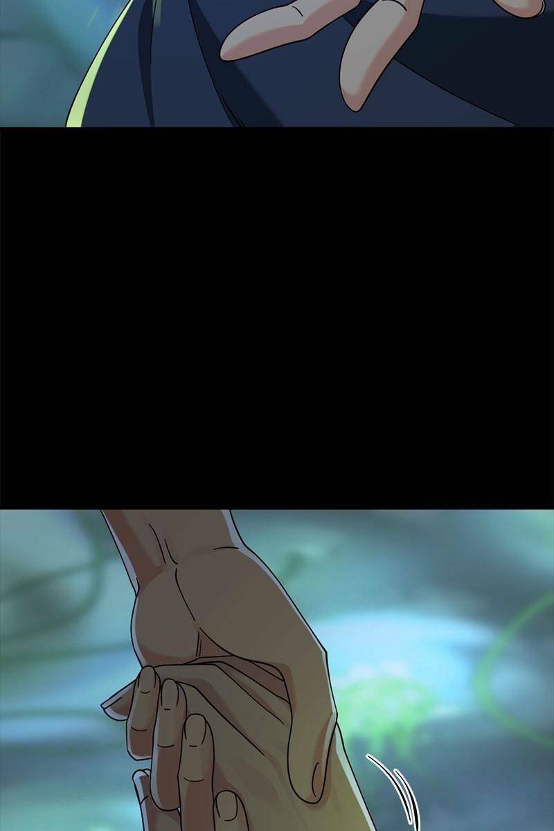 Kẻ Giết Anh Hùng Chapter 55 - 118