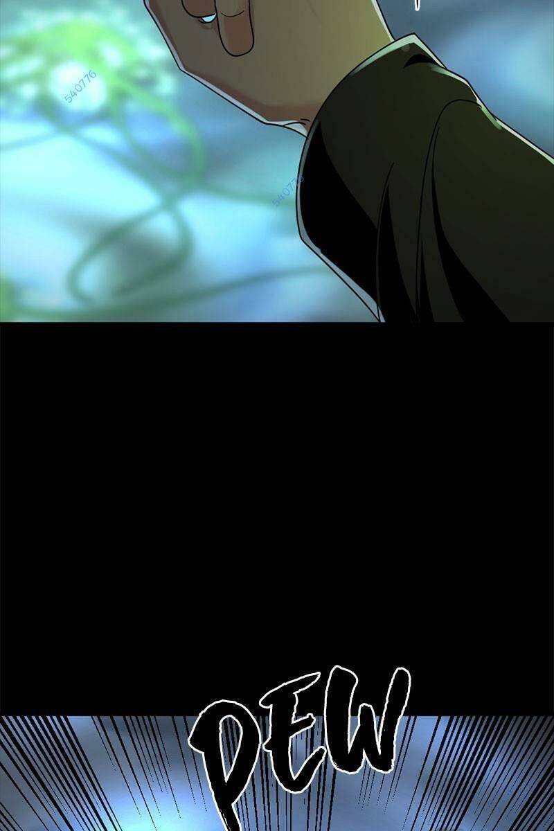 Kẻ Giết Anh Hùng Chapter 55 - 119