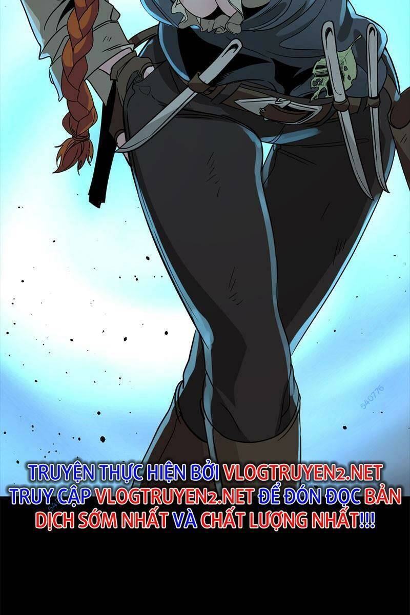 Kẻ Giết Anh Hùng Chapter 55 - 125