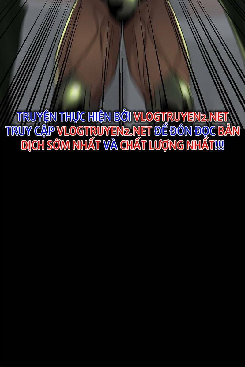 Kẻ Giết Anh Hùng Chapter 55 - 20