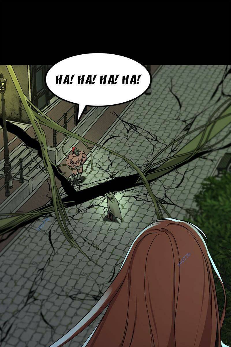 Kẻ Giết Anh Hùng Chapter 55 - 21