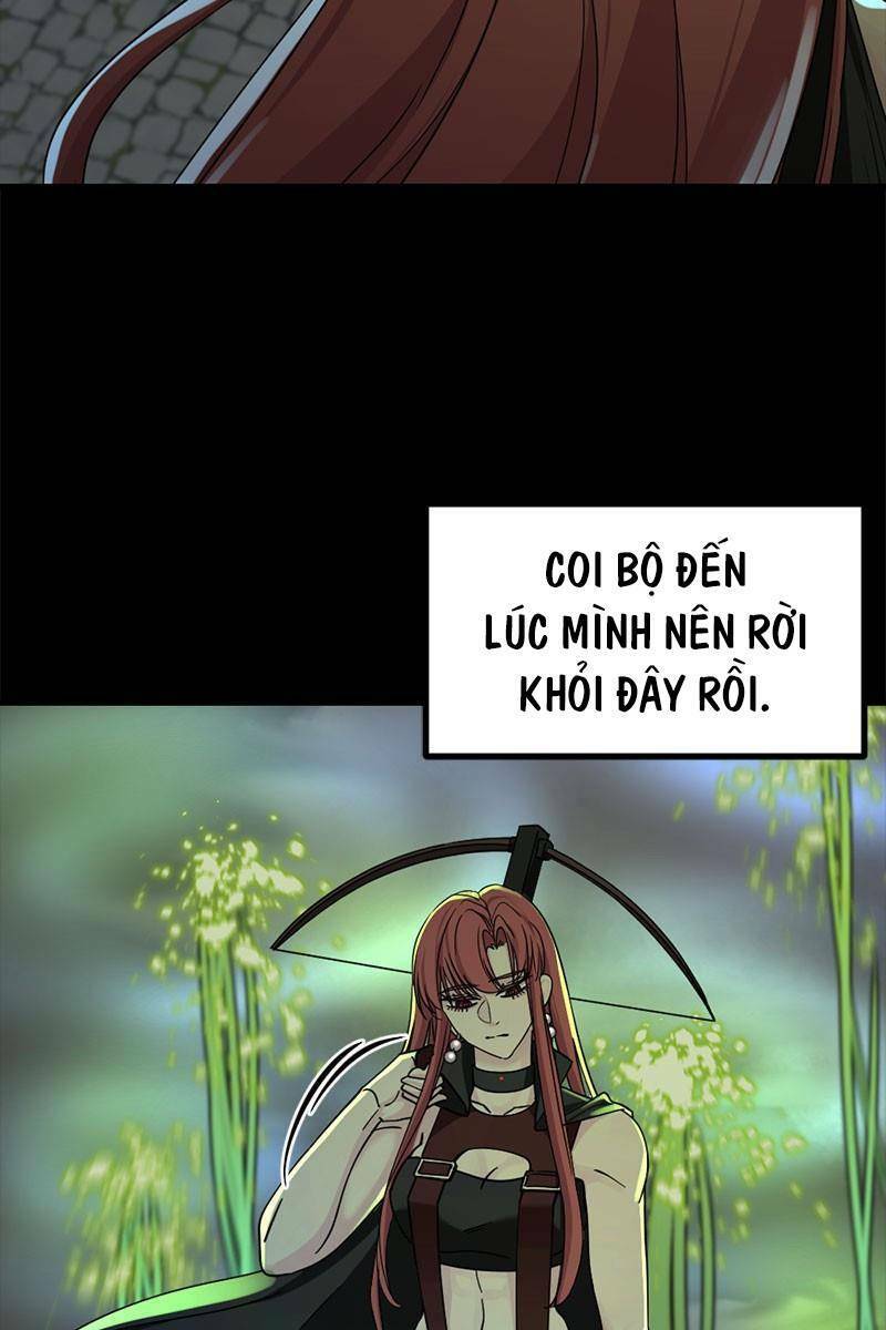 Kẻ Giết Anh Hùng Chapter 55 - 22
