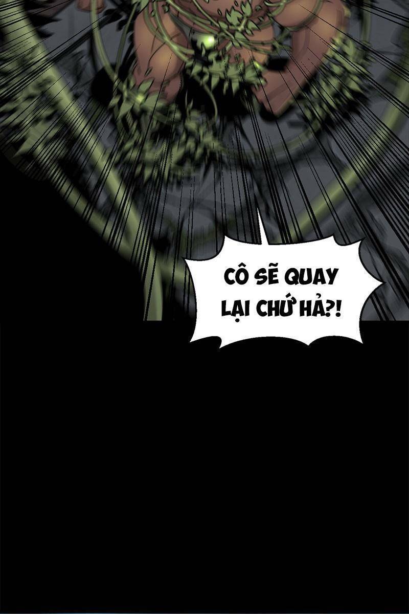 Kẻ Giết Anh Hùng Chapter 55 - 26