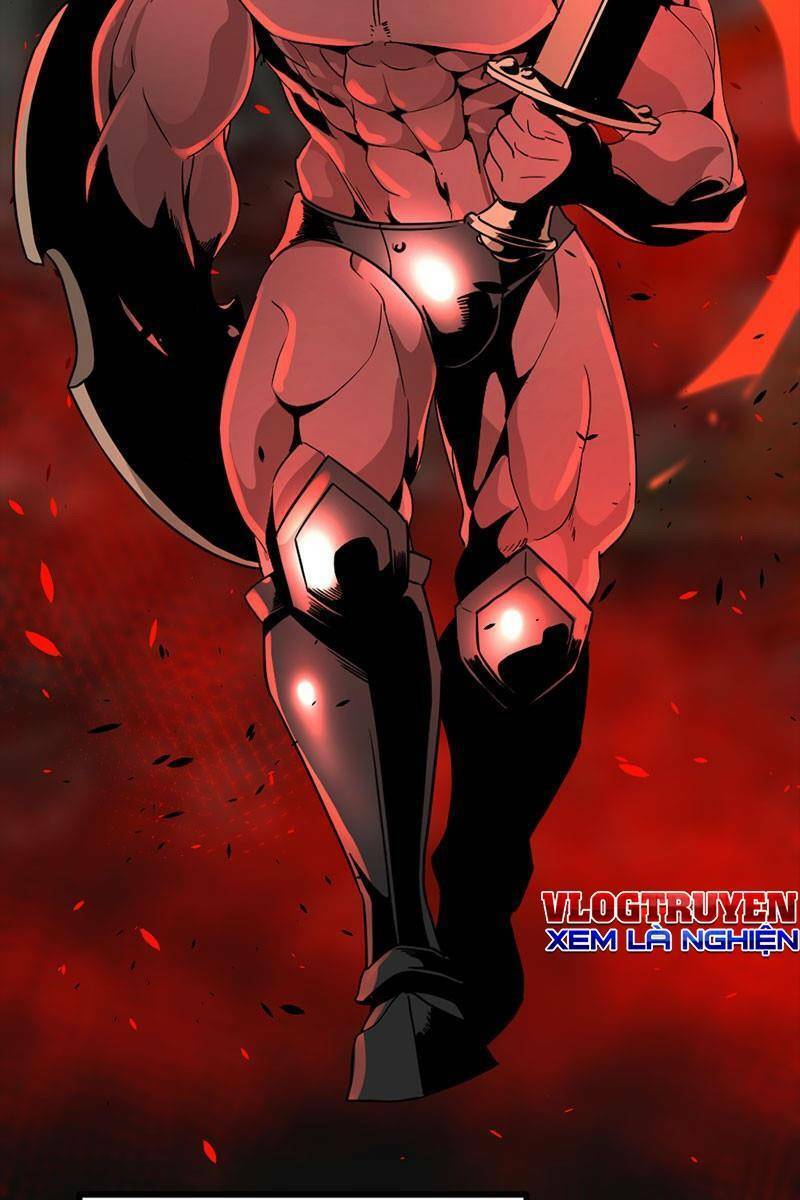 Kẻ Giết Anh Hùng Chapter 55 - 30
