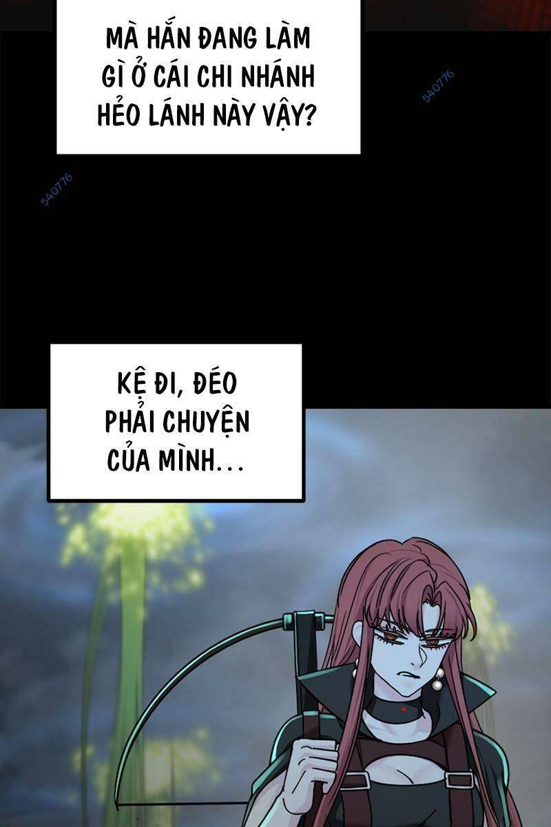 Kẻ Giết Anh Hùng Chapter 55 - 31