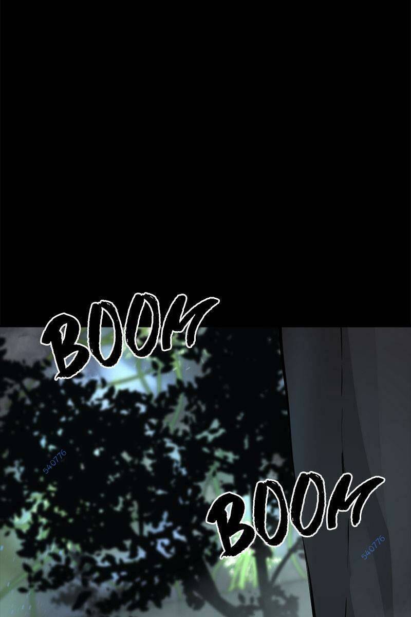 Kẻ Giết Anh Hùng Chapter 55 - 35