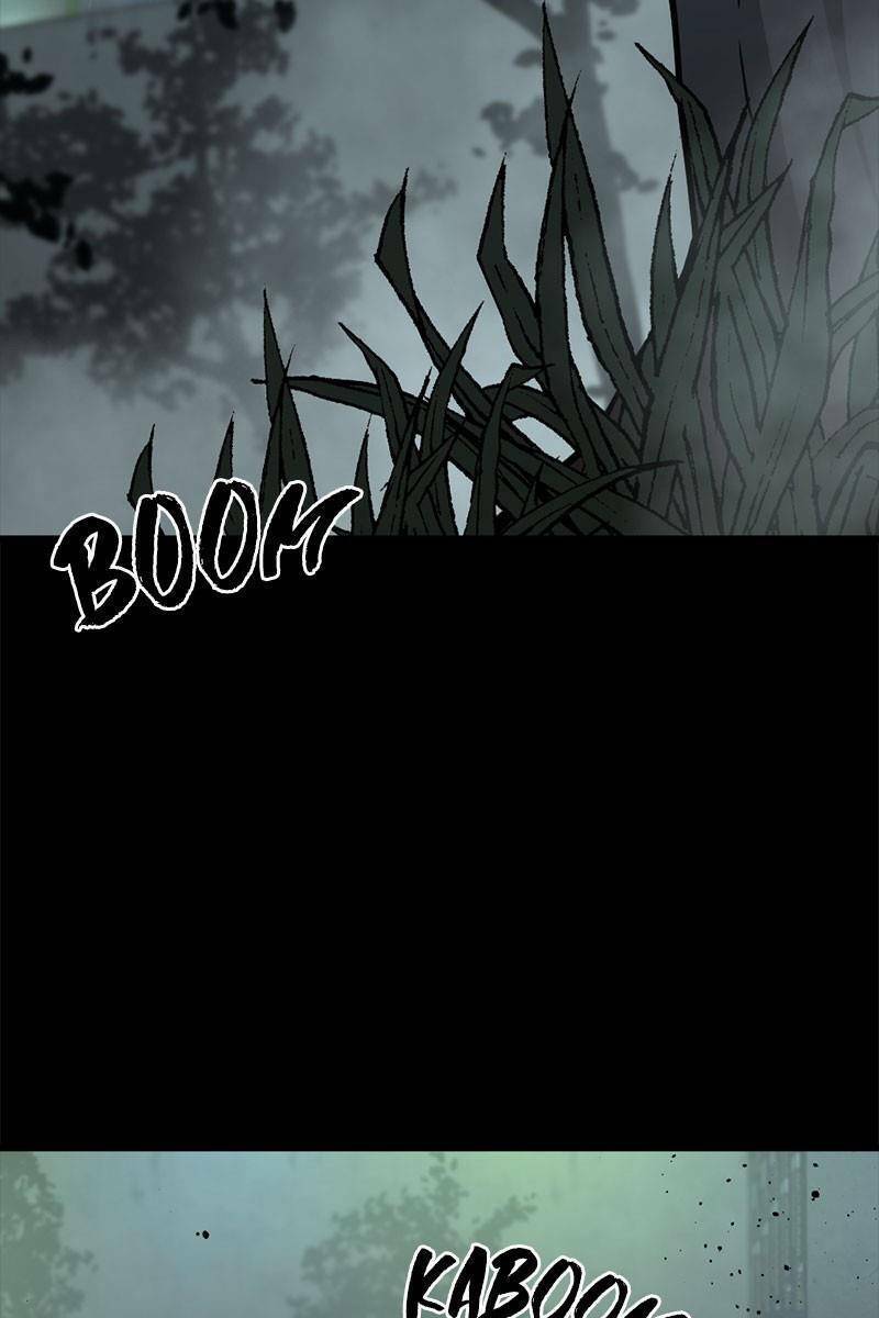 Kẻ Giết Anh Hùng Chapter 55 - 36