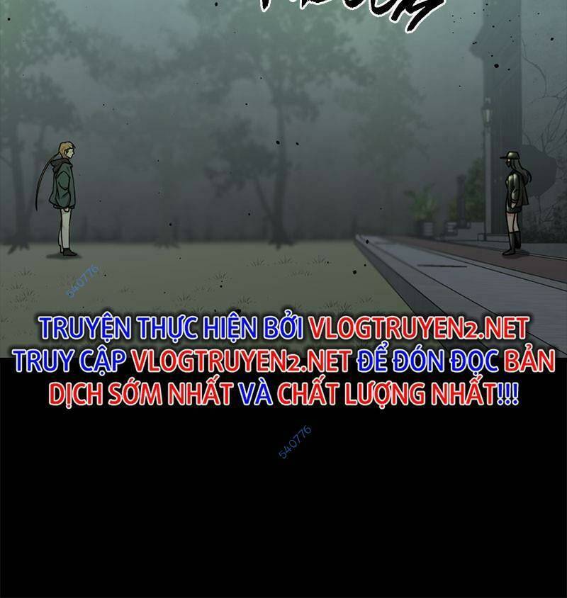 Kẻ Giết Anh Hùng Chapter 55 - 37