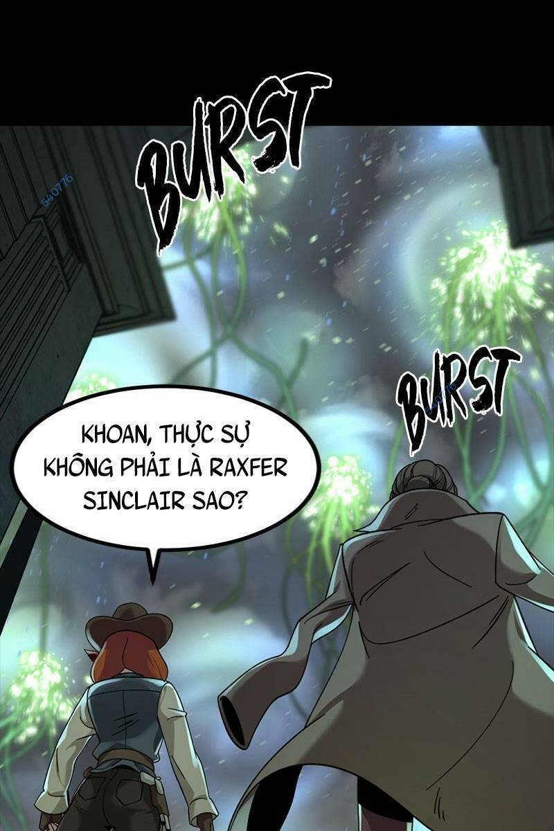 Kẻ Giết Anh Hùng Chapter 55 - 5