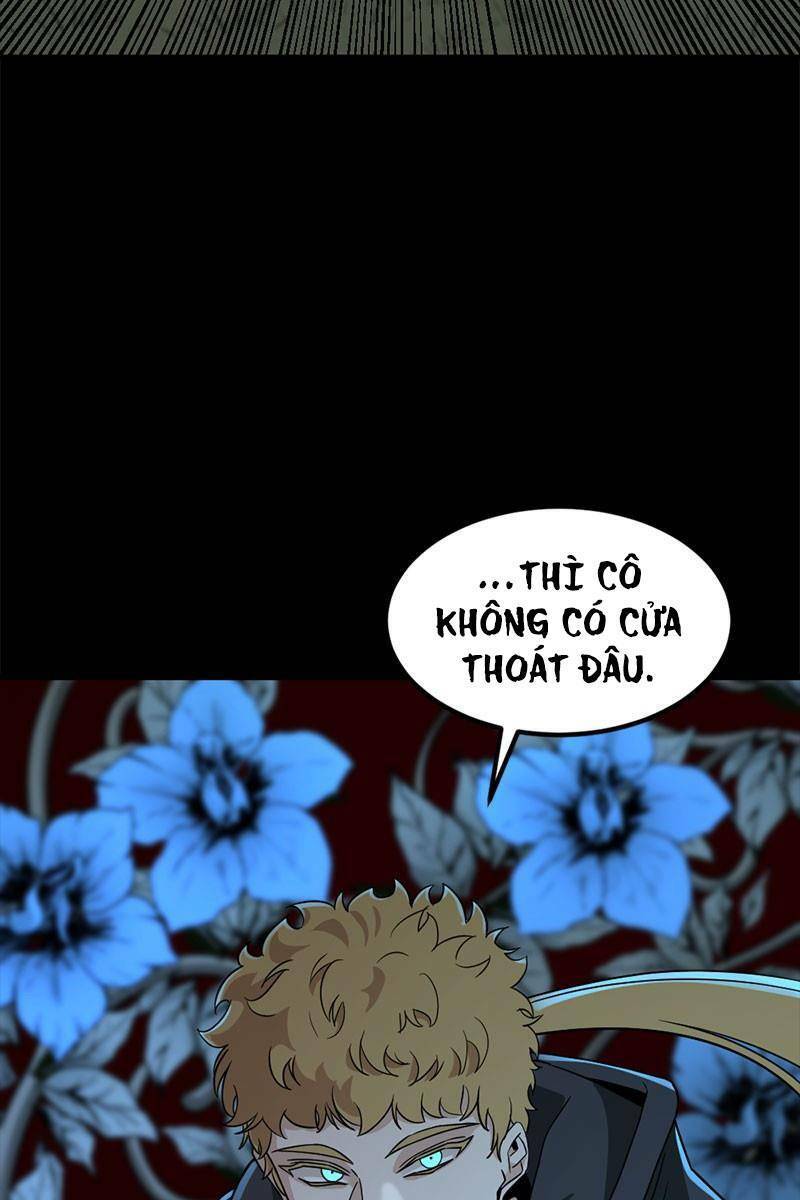 Kẻ Giết Anh Hùng Chapter 55 - 48
