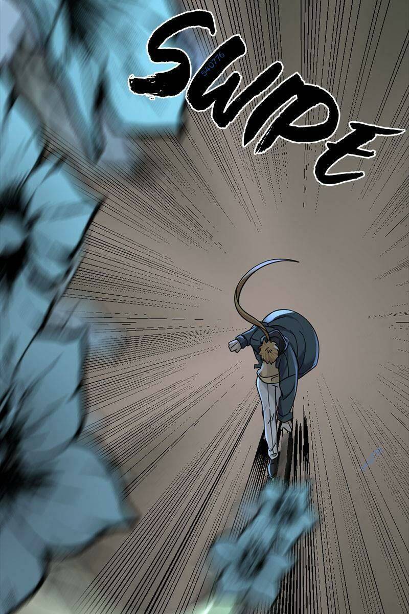 Kẻ Giết Anh Hùng Chapter 55 - 51