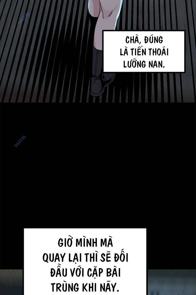 Kẻ Giết Anh Hùng Chapter 55 - 53
