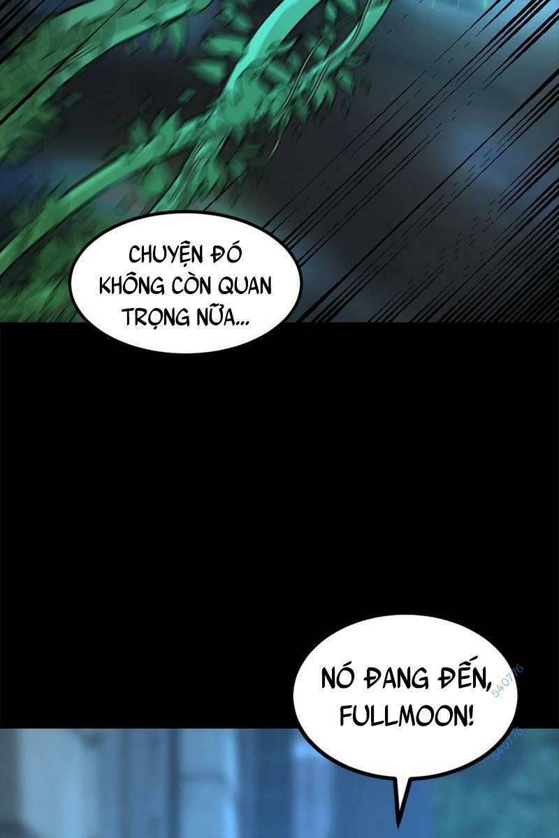 Kẻ Giết Anh Hùng Chapter 55 - 7