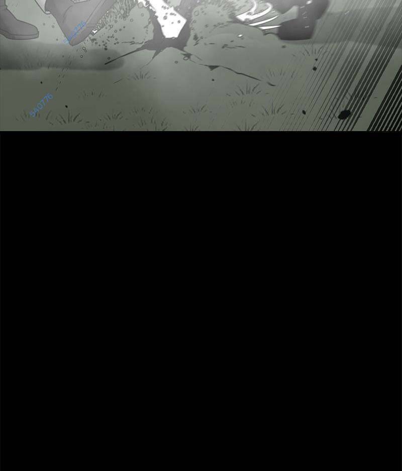 Kẻ Giết Anh Hùng Chapter 55 - 67