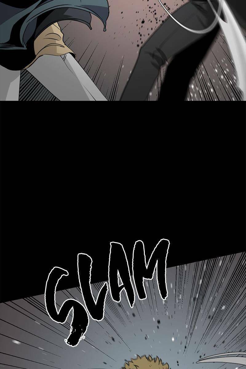 Kẻ Giết Anh Hùng Chapter 55 - 74